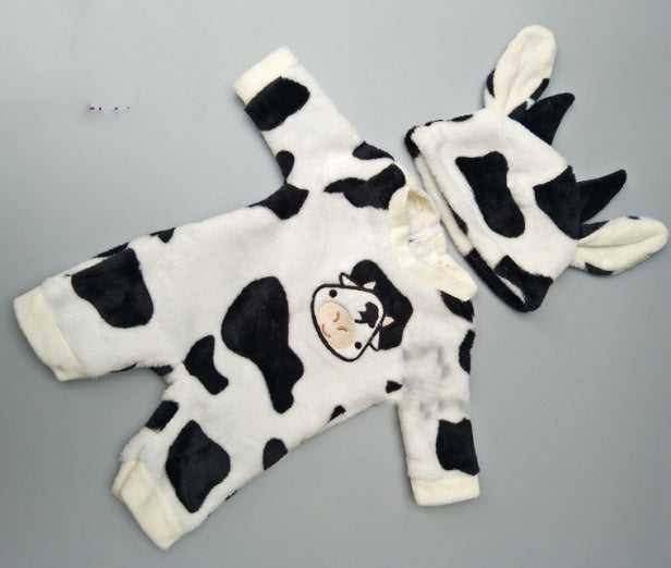 18 inch American girl doll clothes