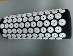 Acupuncture Yoga Cushion Massage Cushion and Pillow