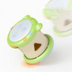 Baby Music Toys Hand Drums Children Musical Instruments Pat Drum