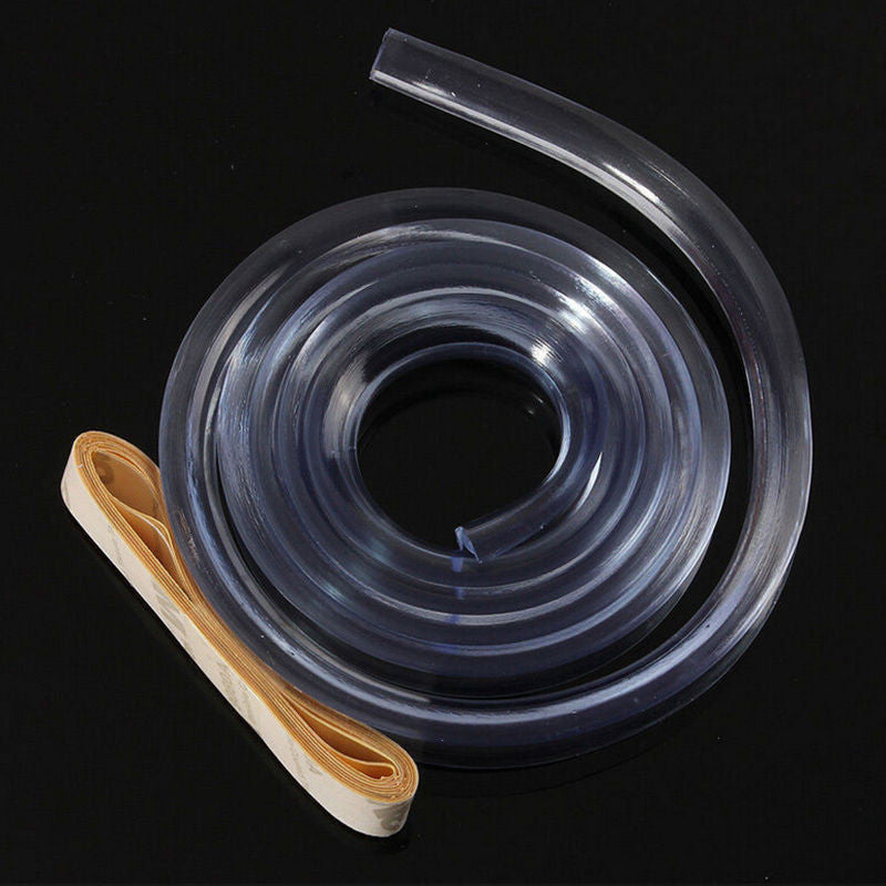 Protector de silicona para bebés, funda de seguridad infantil para esquinas de mesa