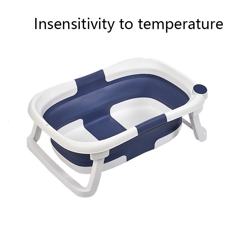 Baby Shower en la cama