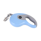 Simple Household Automatic Retractable Dog Leash