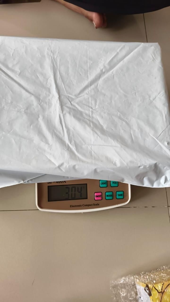 DIY Rainbow Scratch  Dot Art Painting Kits Set for Kids