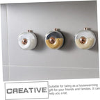 Suction Seasoning Box