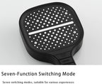 Handheld Shower Head