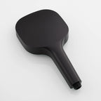 Handheld Shower Head