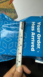 Beard Shaving Apron Cape For Men