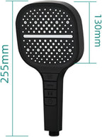 Handheld Shower Head