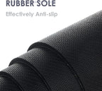 Kitchen Mats For Floor Set (Pack of 2)