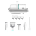 Pet Grooming Tool For Shaving And Grooming