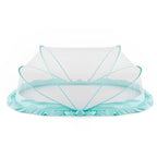 Foldable Baby Mosquito Net