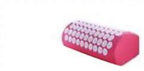 Acupuncture Yoga Cushion Massage Cushion and Pillow