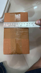 High Temperature Resistant Aluminum Foil Tape For Kitchen