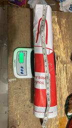 Non-Slip Cartoon Cute  Door Mat