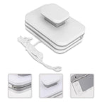 Double Sided Glass Cleaner