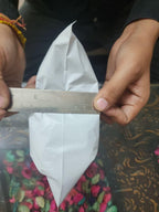 Waterproof Folding Camping Picnic Square Mat