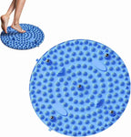 Foot Massage Mat