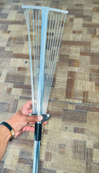 Garden Leaf Yard Cleaning Tool