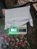 Waterproof Folding Camping Picnic Square Mat