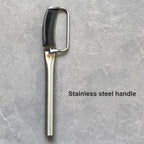 Paring Knife Peeling Potato Pumpkin Multi-functional Knife