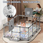 Nueva tienda de campaña infantil para bebés