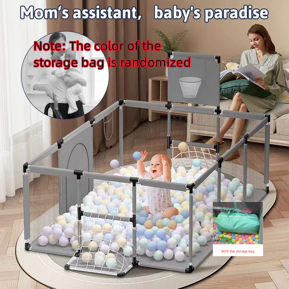 Nueva tienda de campaña infantil para bebés