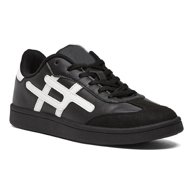 Anjrs Men's Styles sports Running, comfortable, boy and Men, Casual shoes