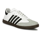 Anjrs Men's Styles sports Running, comfortable, boy and Men, Casual shoes