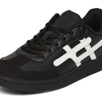 Anjrs Men's Styles sports Running, comfortable, boy and Men, Casual shoes