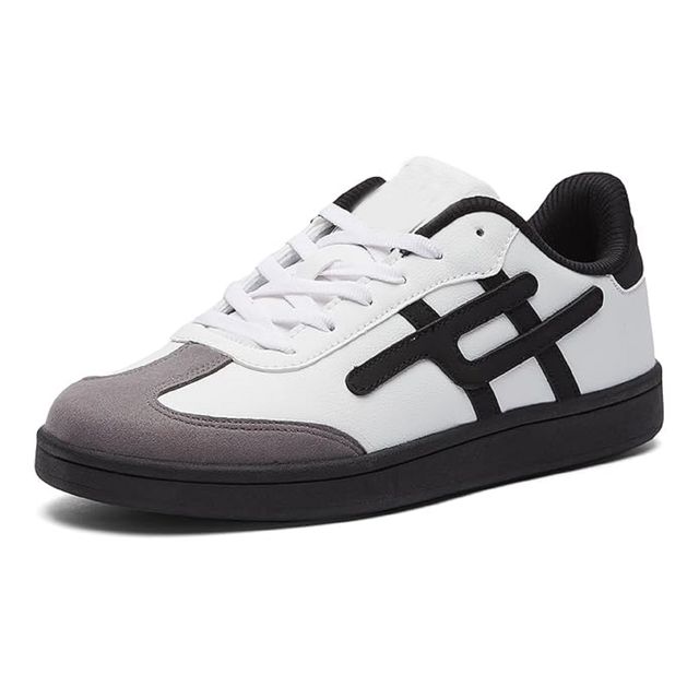 Anjrs Men's Styles sports Running, comfortable, boy and Men, Casual shoes