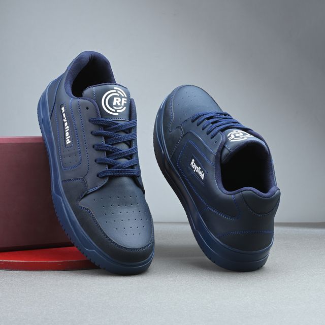 Anjrs Men's Styles sports Running, comfortable, boy and Men, Casual shoes